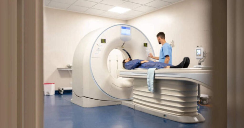 India Proposes Direct Import of Medical Equipment by Hospitals, ETHealthworld