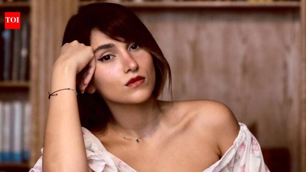 Iranian singer sentenced to 74 lashes for singing without hijab; authorities call video ‘vulgar and immoral’