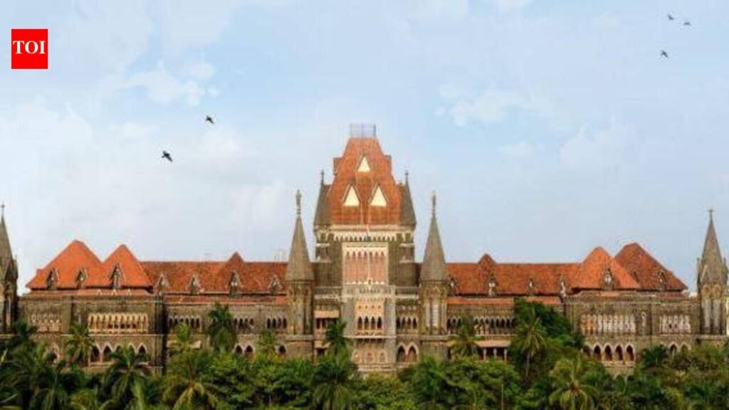 ‘Habit of making false complaints:’ Bombay high court quashes rape case by woman who had filed 4 such FIRs in past | Mumbai News