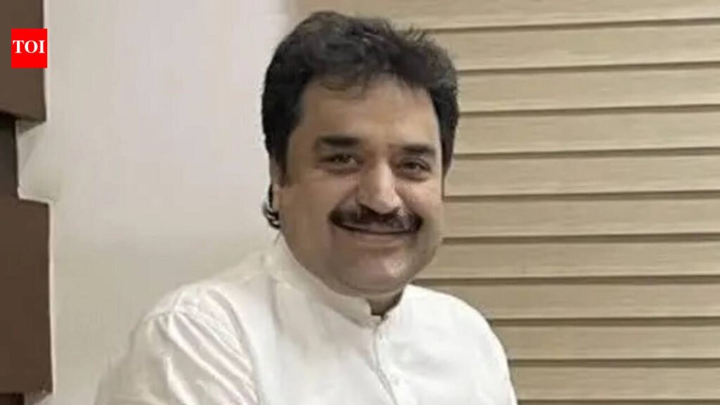 After Sirsa gathering, Bishnoi announces more rallies | Chandigarh News