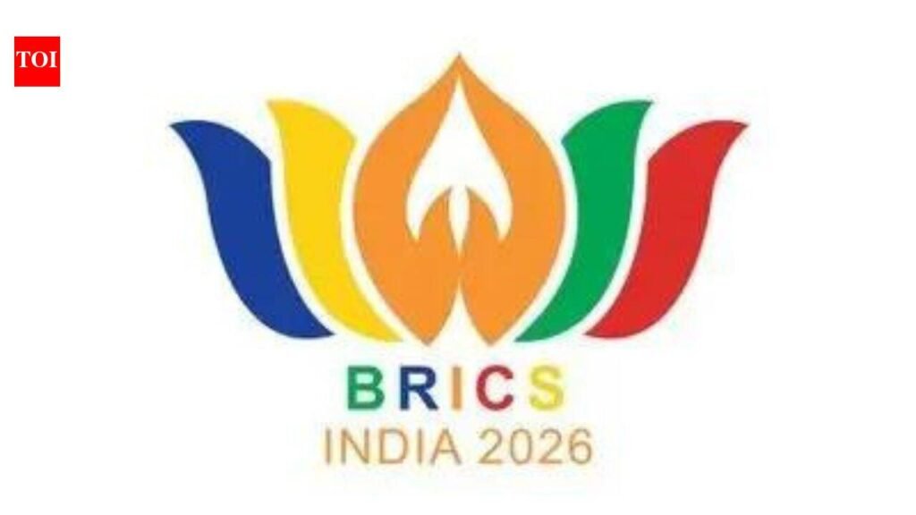 India plans to showcase clean energy at Brics meet | India News