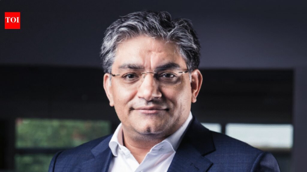 Amber eyes 20% of Oppo India volumes & 40% value addition as it enters mobile manufacturing | Chennai News