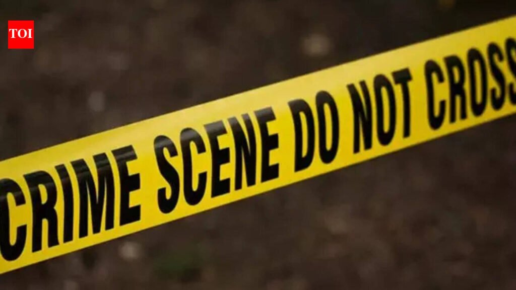 Philippines School Shooting: School shooting in central Philippines leaves three dead, five injured