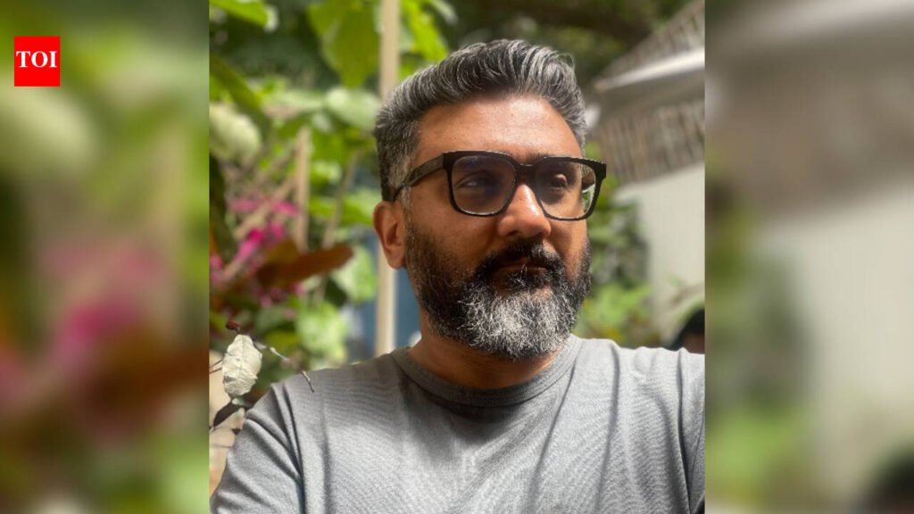 Who is Kunal Shah? CRED founder set to become WhatsApp’s next global CEO