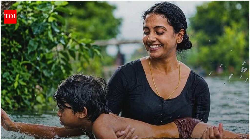 ‘Balan: The Boy’ box office collections day 4: Chidambaram’s film sees sharp Monday drop; Worldwide gross reaches Rs 17.53 Cr | Malayalam Movie News