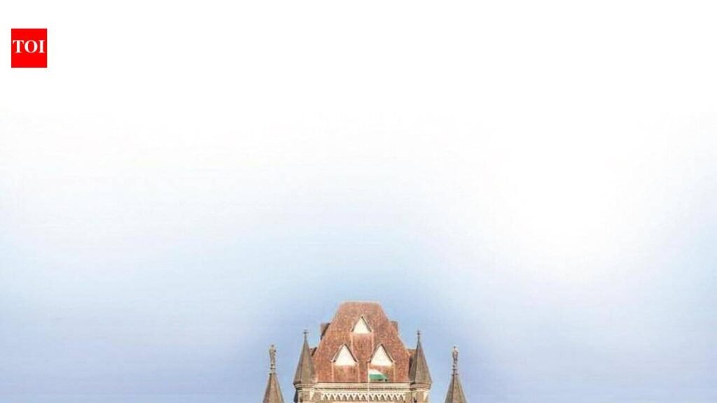 Can’t delay conveyance over future TDR use, says Bombay high court | Mumbai News