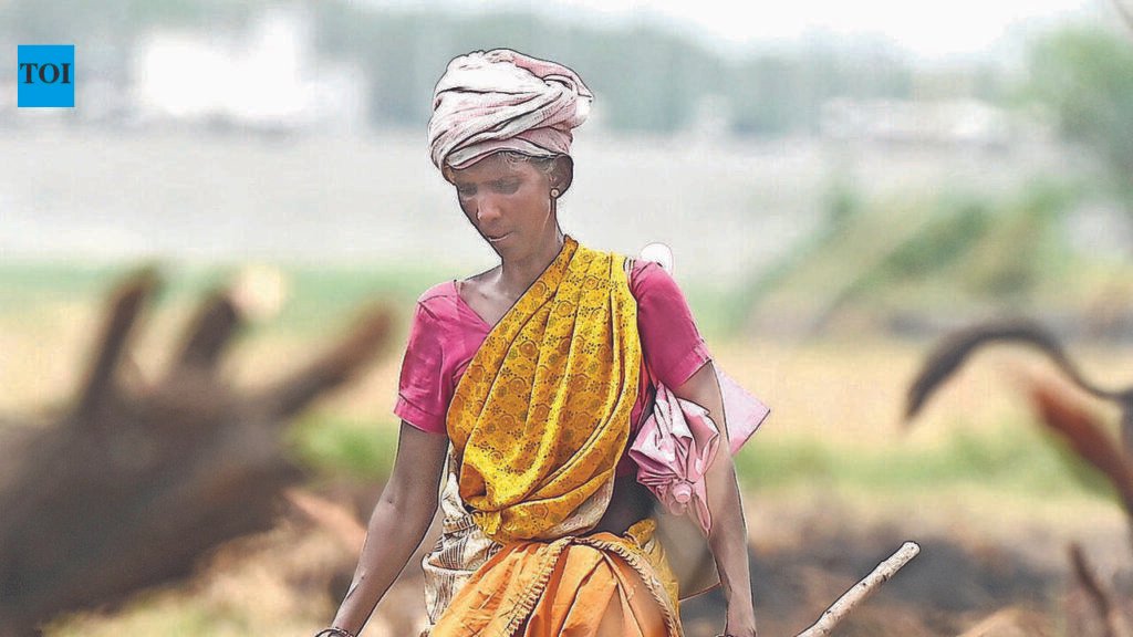 India Study Finds Digital Divide Limits Diabetes Care Access | Chennai News