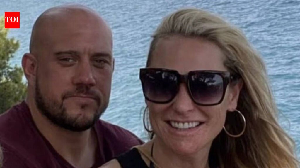 Ex-British rugby star battling mental health issues found dead in Italy hotel after drug-fuelled fight with girlfriend