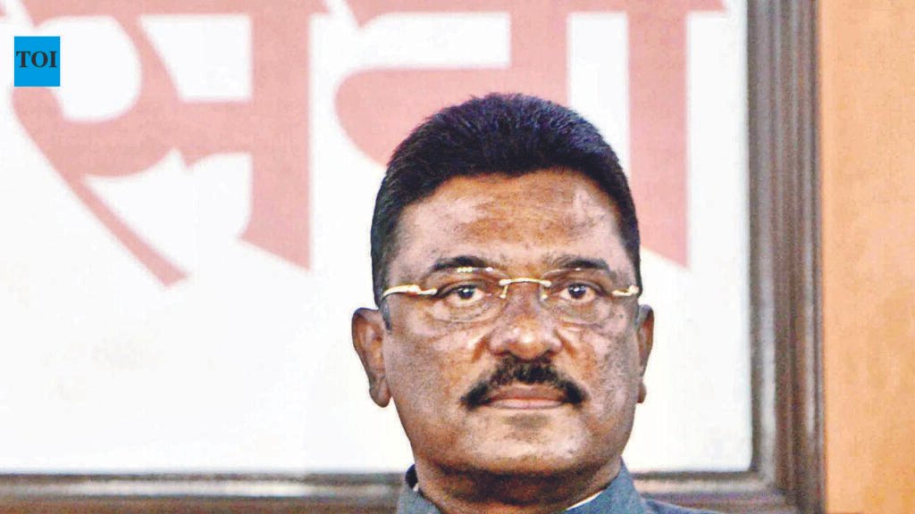 Strict measures against erring pvt bus operators, touts: Sarnaik | Pune News