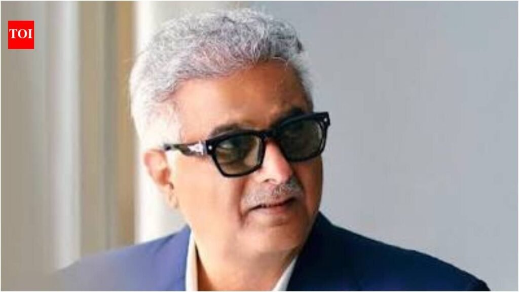 No Entry 2: Has Boney Kapoor already spent Rs 30 crore on ‘No Entry 2’? Here’s the truth behind the film | Hindi Movie News