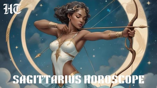 Sagittarius Horoscope Today, June 2, 2026: An important truth surrounding work or money may surface in front of you