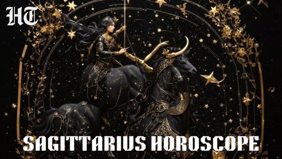 Sagittarius Horoscope Today, June 16, 2026: A chance related to work or finances could quietly enter your life
