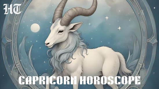 Capricorn Horoscope Today, June 2, 2026: Manifestation energy may peak around career and money