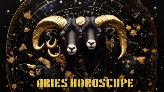 Aries Horoscope Today, June 16, 2026: A work situation that was draining you may finally start improving