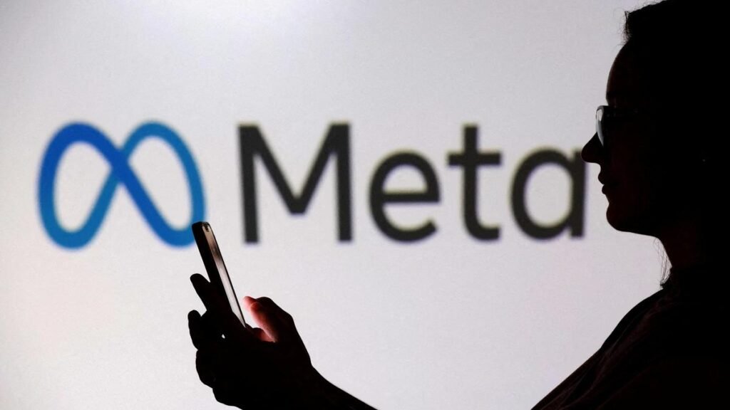 Did Meta’s own AI help hack into Instagram users’ accounts? | Explained