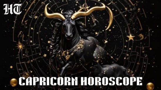 Capricorn Horoscope Today, June 16, 2026: There may be disruption but it might lead you to rebuild a strong foundation
