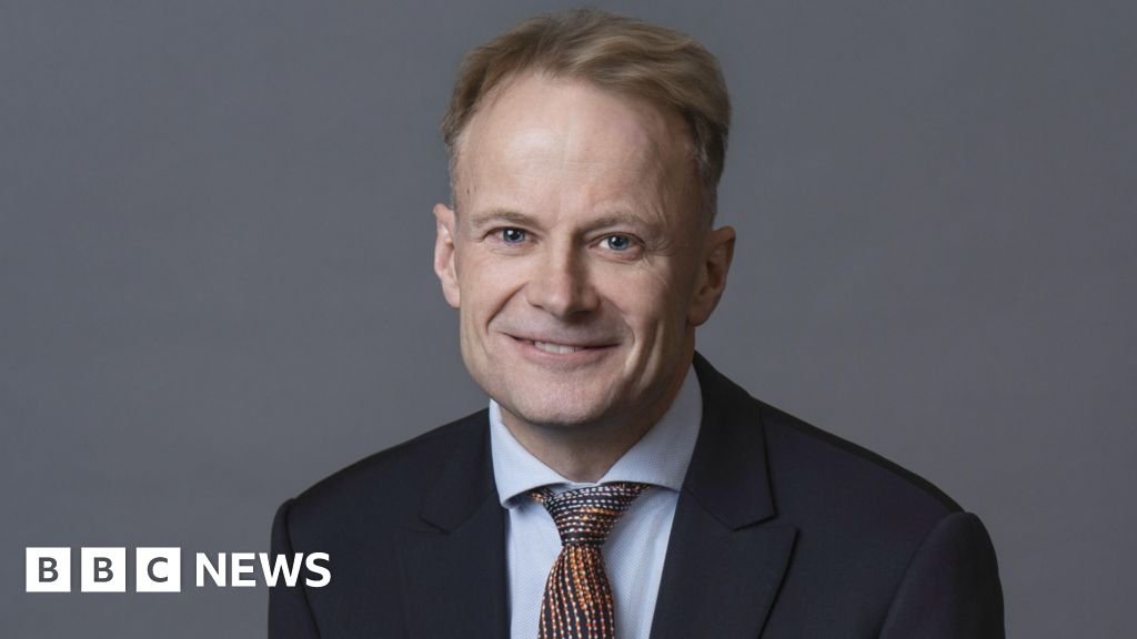 Pioneering Australian doctor dies after brain cancer battle