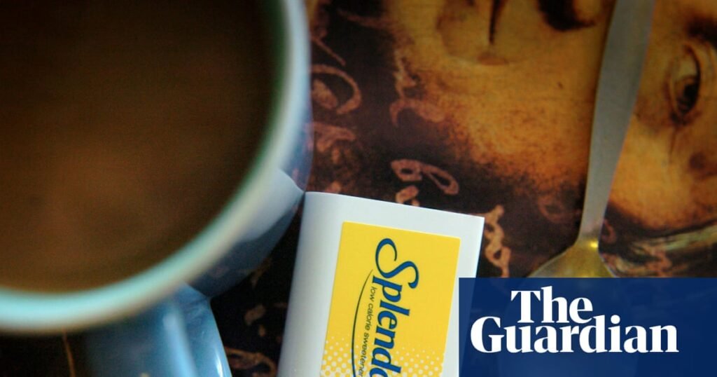 Tate & Lyle agrees £2.7bn takeover by US rival in new blow to London market | Tate and Lyle
