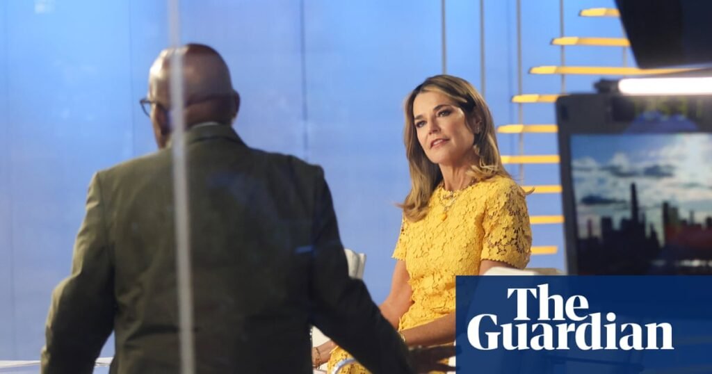 Savannah Guthrie makes new plea for missing mother as search surpasses four months | US crime