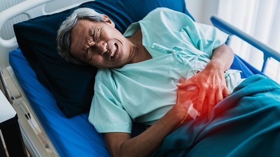 ‘Diarrhoea after gallbladder removal is more common than people realise’: Gastroenterologist suggest what might help