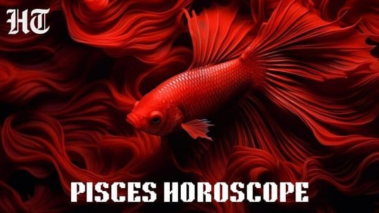 Pisces Horoscope Today, June 9, 2026: The spotlight you deserve may finally find you