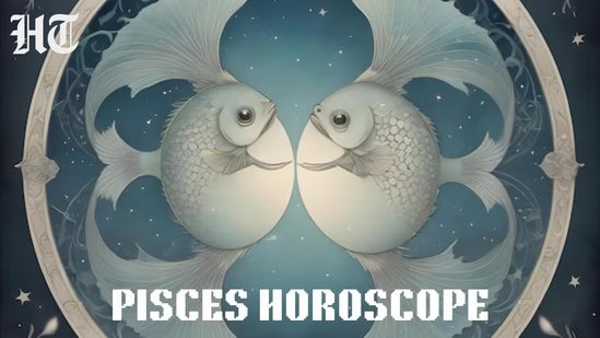 Pisces Horoscope Today, June 2, 2026: A life-changing transition may alter the direction of your future