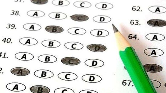 SSC GD Constable Answer Key 2026 released at ssc.gov.in, raise objections till June 20