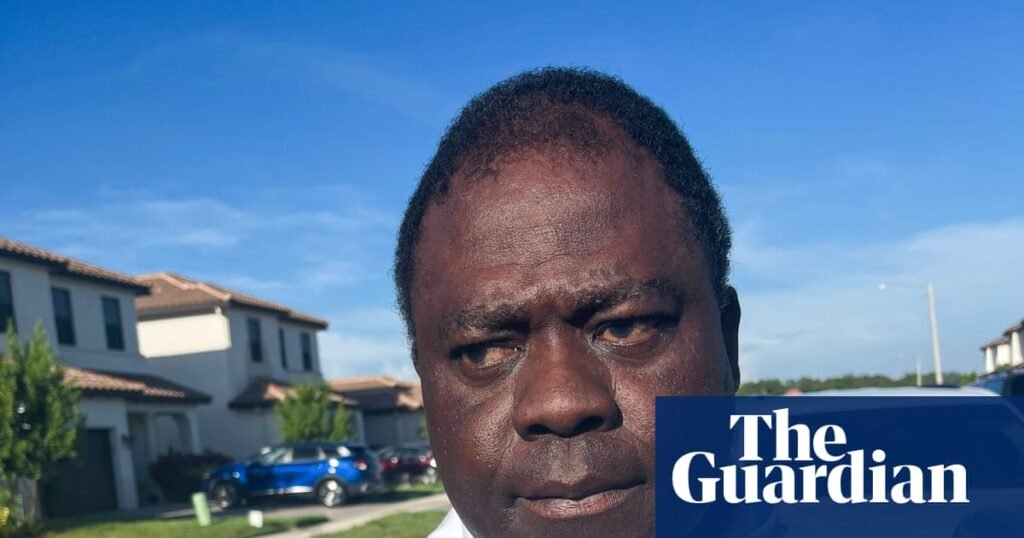 Catholic priest who was convicted of sexual assault in Texas sentenced to 99 years in prison | Texas