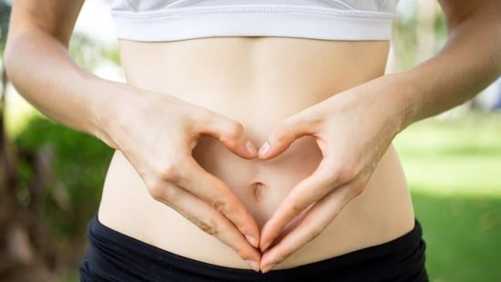 Bloating, acidity and constipation? Doctor reveals everyday lifestyle habits harming gut health in young adults