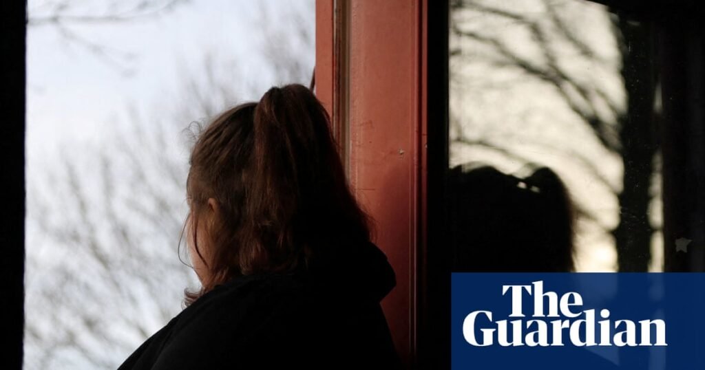 London, Oldham, Bradford and Keighley named as first focus of grooming gangs inquiry | UK child abuse inquiry
