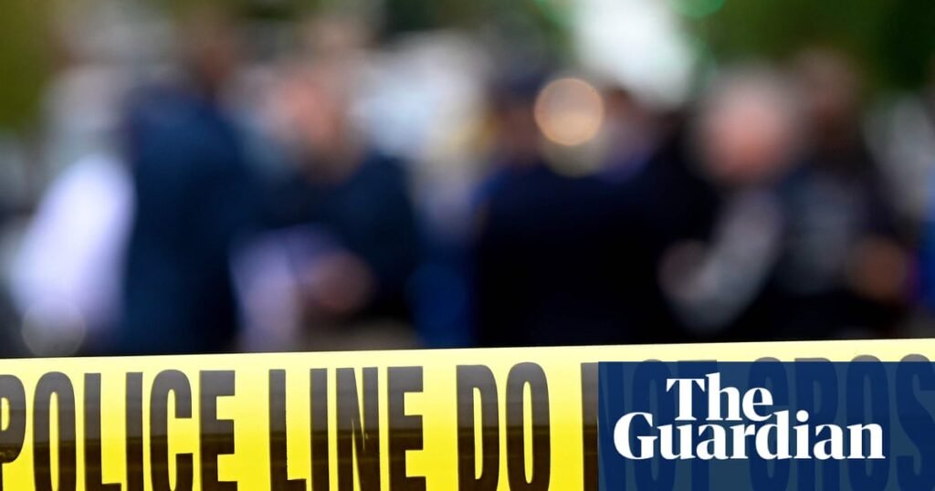 At least seven people killed in Chicago shootings as Trump renews military call | Chicago