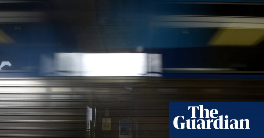 States tell Albanese government that NDIS changes could mean people with disabilities are shifted into hospitals | National disability insurance scheme