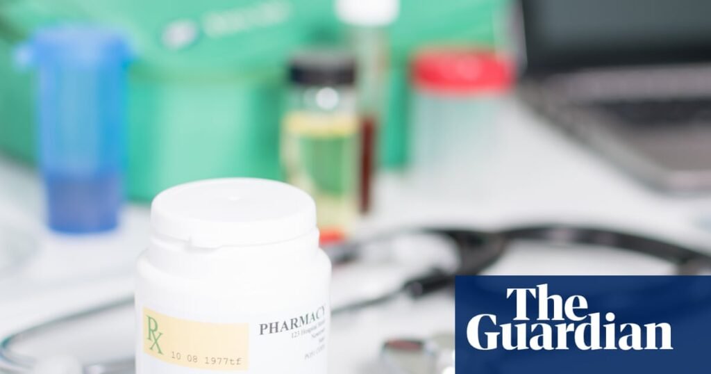 Doctor’s ‘grossly irresponsible prescribing’ played direct role in two deaths, Tasmanian coroner finds | Tasmania