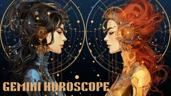 Weekly Horoscope Gemini, June 8–14, 2026: Someone’s actions may help you trust again