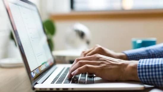 HSSC CET Group D Recruitment 2026: Registration begins at hssc.gov.in, details here