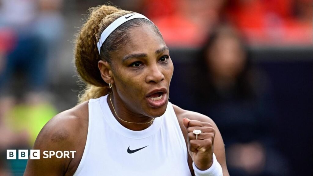 Serena Williams comeback: How will she fare at Wimbledon on singles return?