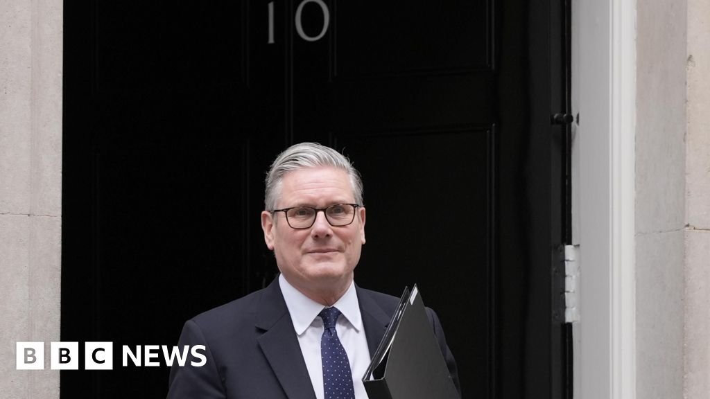 Mandelson appointment continues to inflict damage