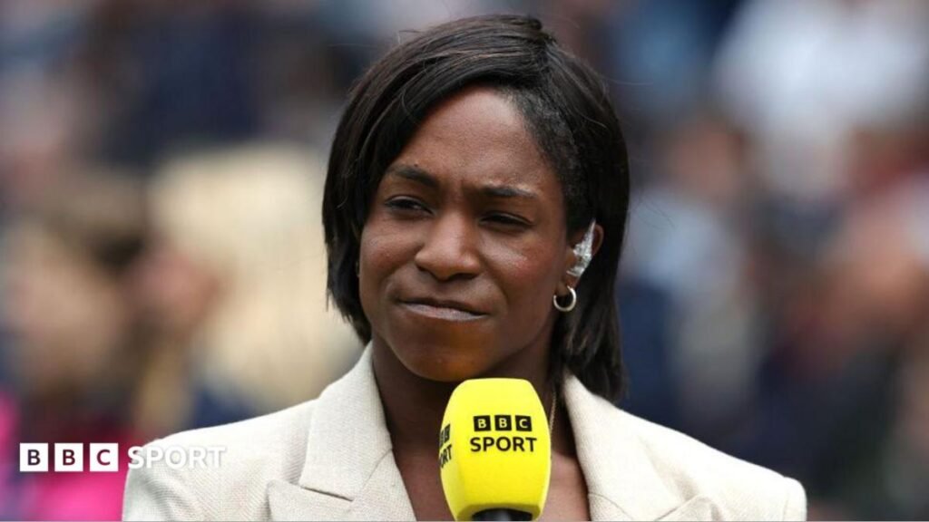 RFU council member resigns after Maggie Alphonsi post