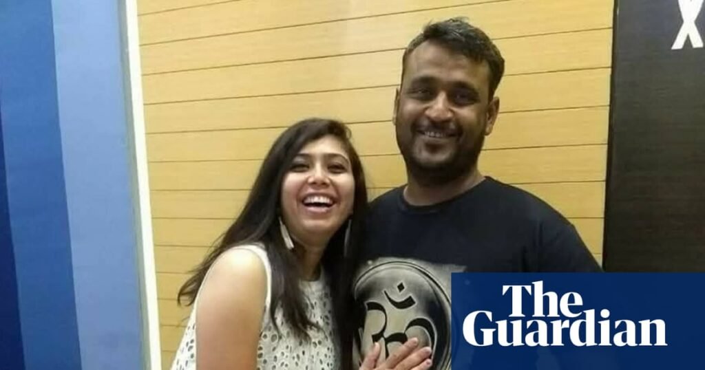 ‘I only want justice’: bereaved families seek closure one year on from Air India crash | Air India Ahmedabad plane crash