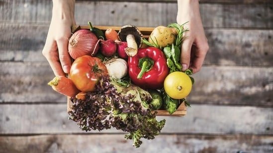 India’s agri-food strategy in a changing global economy