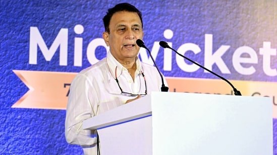 Sunil Gavaskar’s hot take on Rishabh Pant voicing concerns with ‘too many’ coaches in LSG: ‘Talk is cheap’