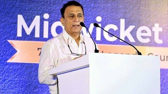 Sunil Gavaskar goes off on overseas players ‘feigning injury’ during IPL: ‘Ordinary stars become millionaires’