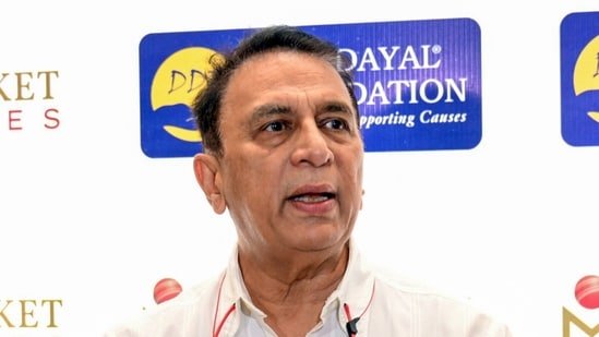 Sunil Gavaskar exposes scouting trap of IPL that burned crores of the franchises: ‘Sold them a dummy’