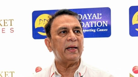 Sunil Gavaskar urges BCCI to think about players after Afghanistan series fails to grab eyeballs: ‘Cheapening India cap’