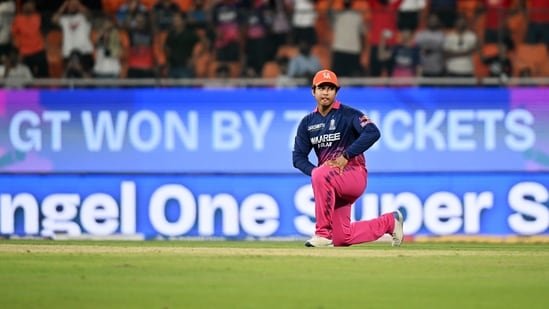 Sooryavanshi swept IPL 2026, but two glaring anomalies deny him greatest-ever status; 2024 MVP still stands taller