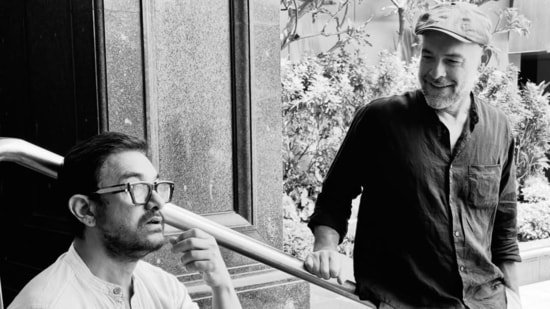 Lagaan at 25: Aamir Khan, Ashutosh Gowariker reunite with the cast; Paul Blackthorne returns to India for celebrations