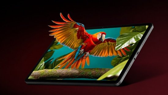 I replaced my office laptop with a tablet for a week: How I finally ditched the heavy charger and stayed 100% productive
(HT Tech)