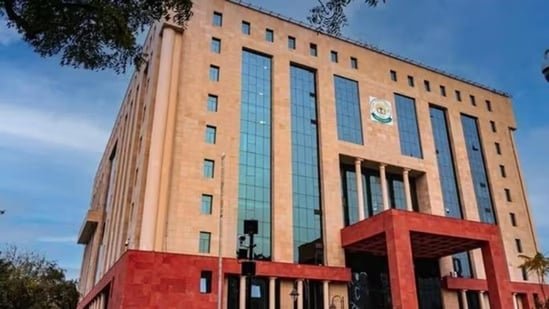 IIT panel grants security clearance to examiner-facing CBSE evaluation portal