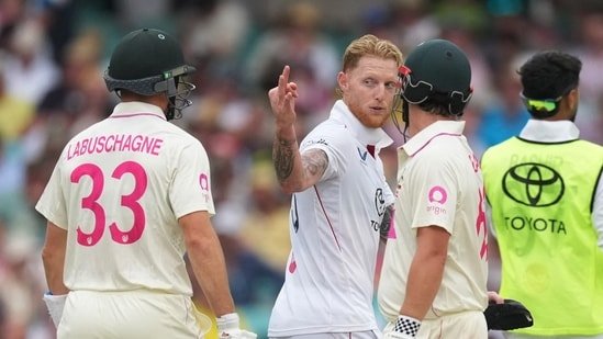 Ben Stokes’ nightclub incident another flashpoint in controversy-ridden career: What happened in Bristol in 2017?