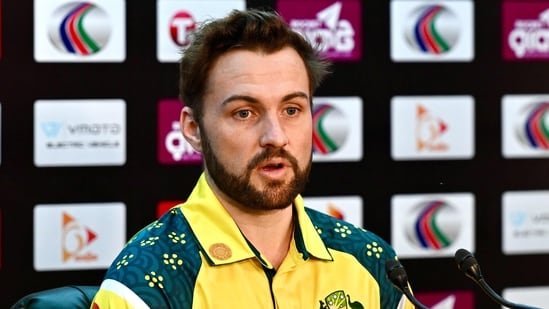 Bangladesh vs Australia 1st ODI Live Streaming: When, where and how to watch BAN vs AUS live on TV and online